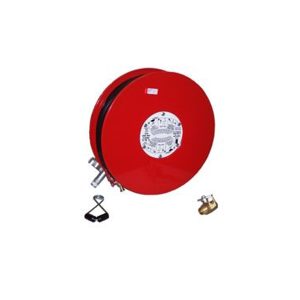 HOSE REEL