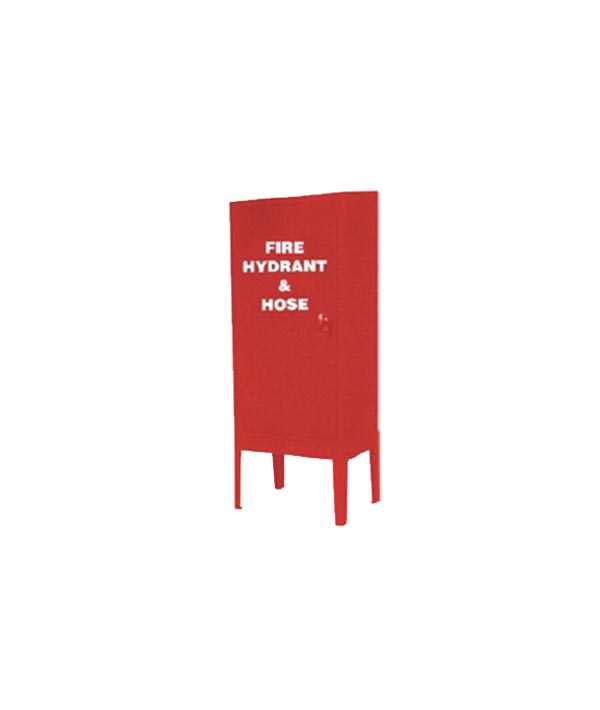 hydrant