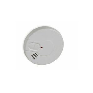 Smoke Alarm