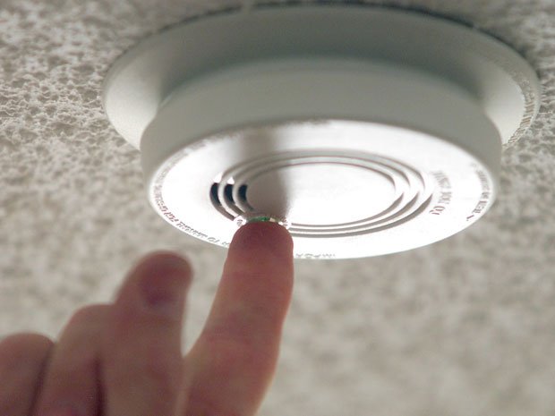 smoke alarms img