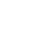 Vector Vector