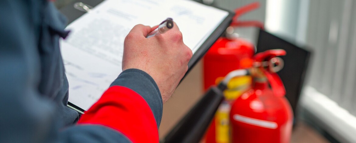 fire hydrant complete fire protection services ()