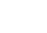 icon icon