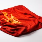 Fire Blanket