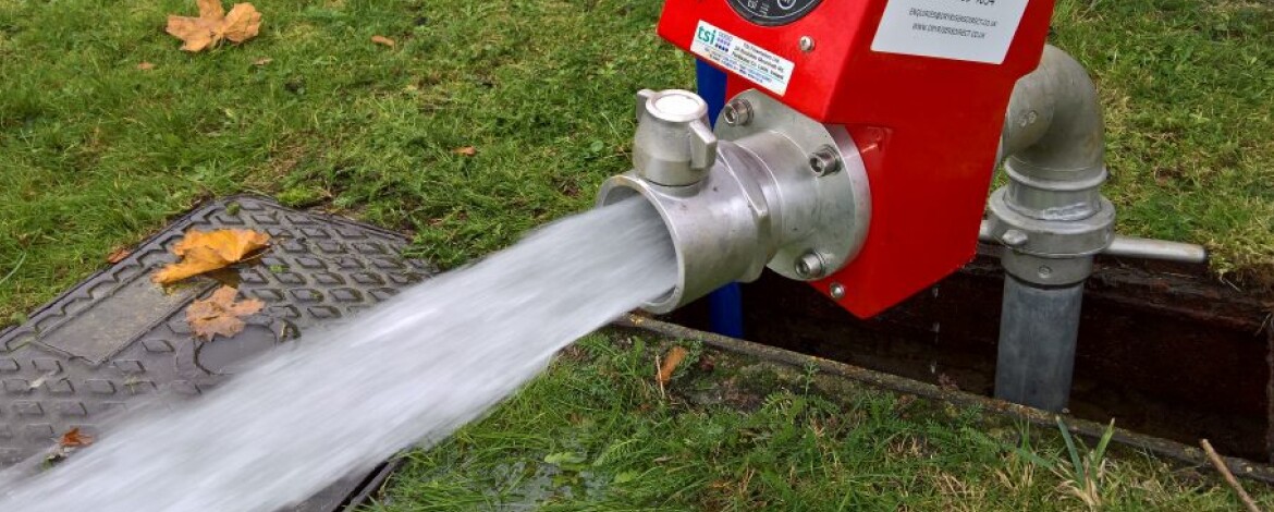 fire hydrant complete fire protection services ()