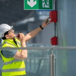 What to Expect from a Professional Fire Safety Service Provider in Melbourne