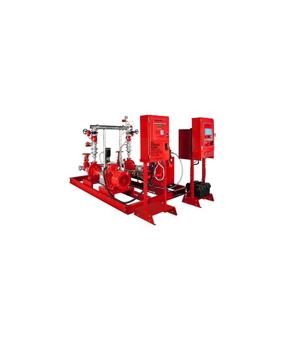 fire-sprinklers-system-and-fire-pump-1