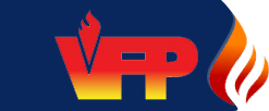 logo new